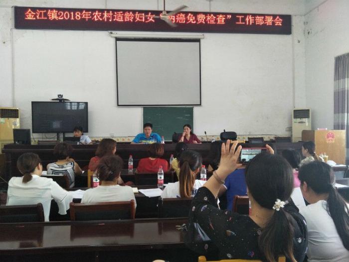 金江镇 (1).jpg