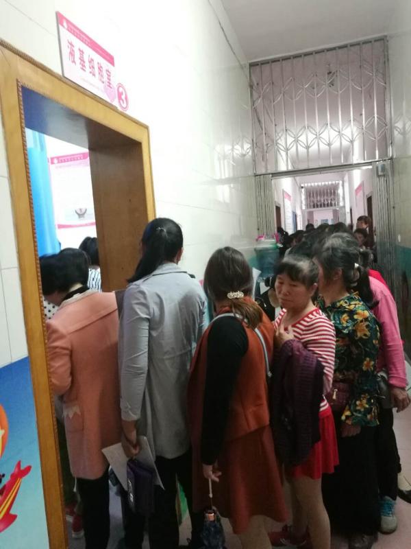 检查现场 (2).jpg