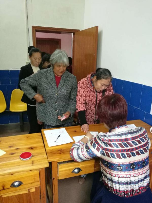 检查现场 (3).jpg
