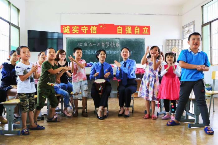工青妇界别政协委员 (2).JPG