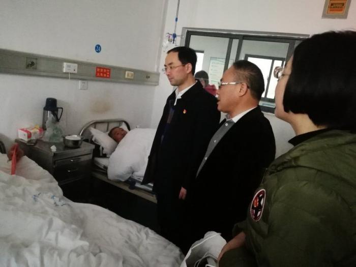 QQ图片20180209175525.jpg