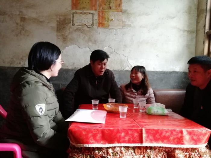 QQ图片20180208212854.jpg