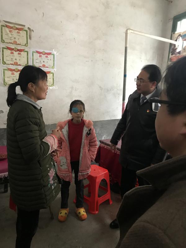 QQ图片20180208213331.jpg