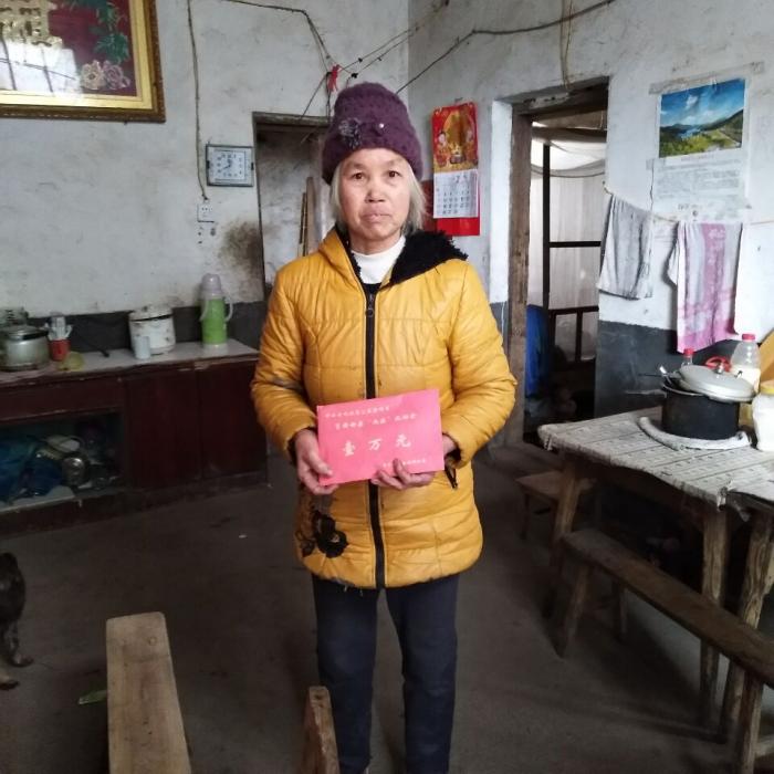 QQ图片20180208213458.jpg