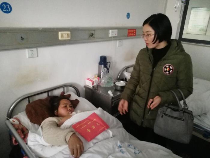 QQ图片20180209175603.jpg