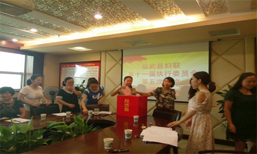 QQ图片20170725093510.jpg