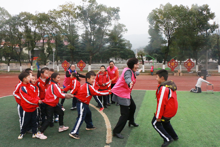 微信图片_20191231115420.jpg