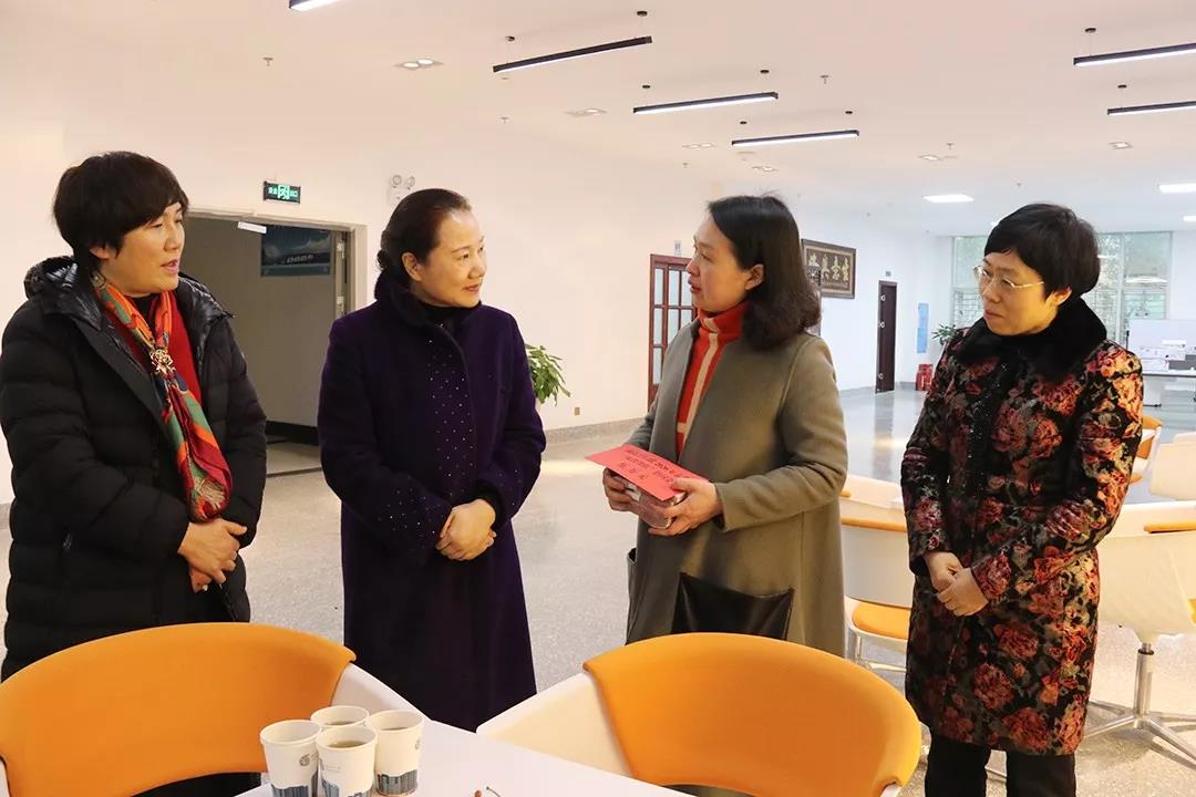 微信图片_20200204133646.jpg