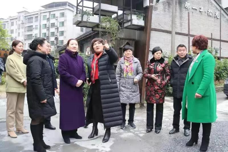 微信图片_20200204133705.jpg