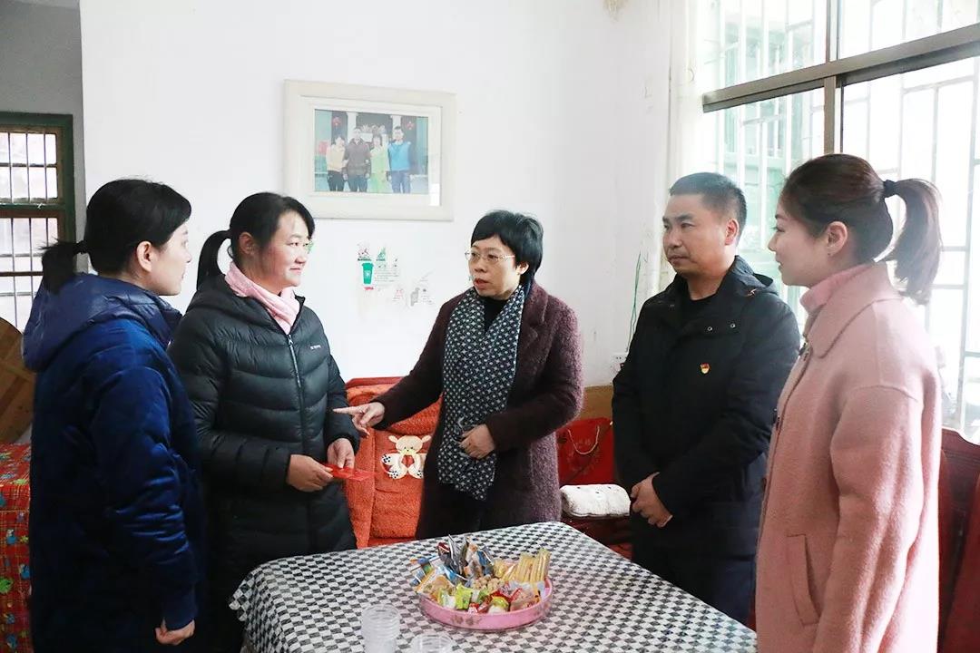 微信图片_20200204133712.jpg