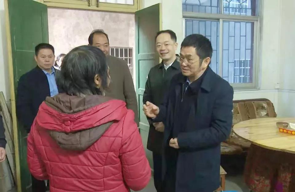 微信图片_20200204131209.jpg