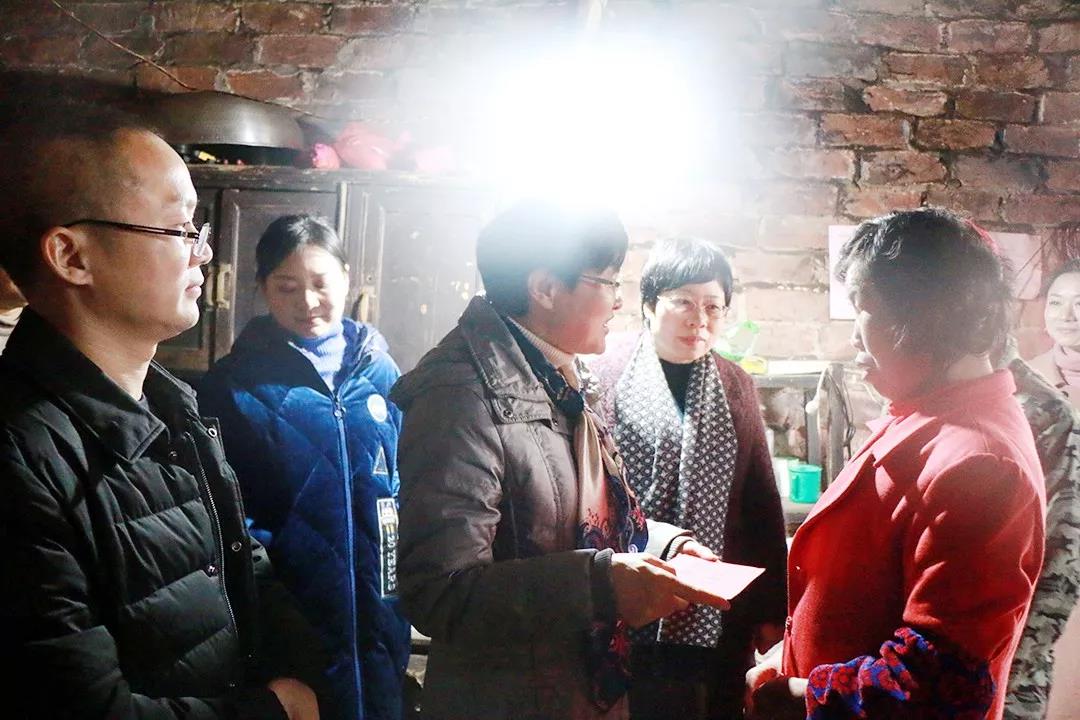 微信图片_20200204131219.jpg
