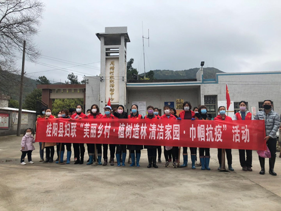活动1.jpg