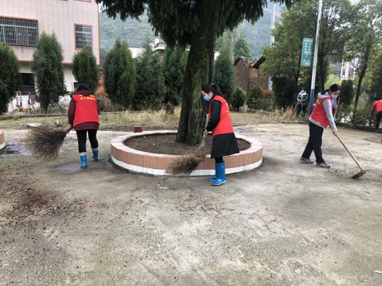 活动2.jpg
