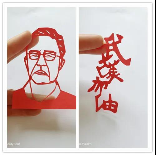 微信图片_20200309115226.jpg