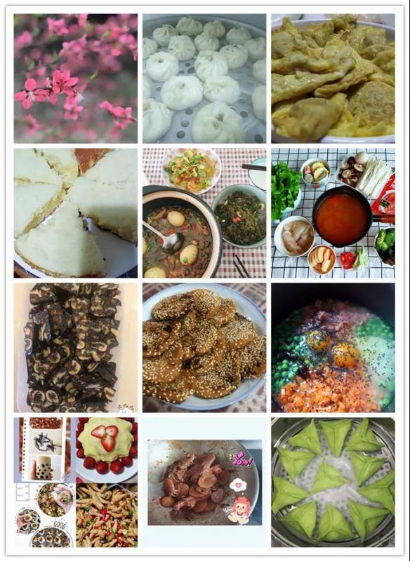 微信图片_20200309114820.jpg