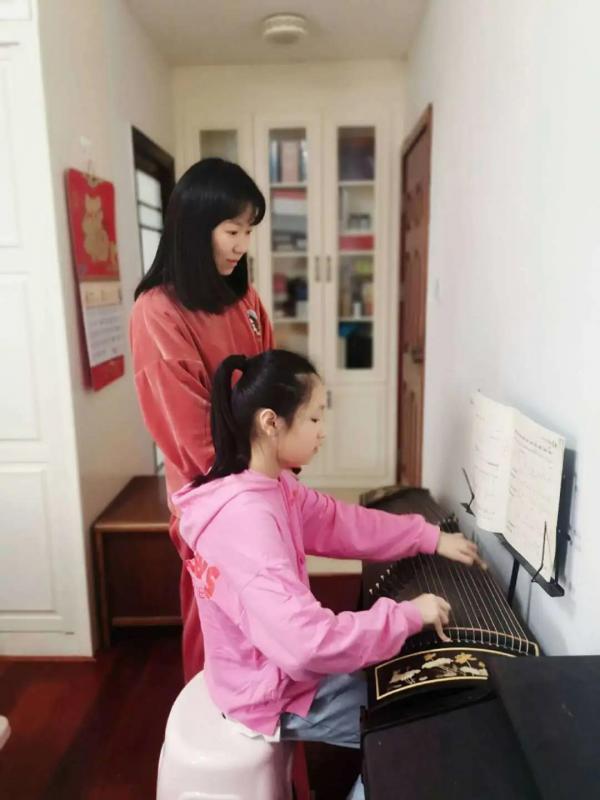 微信图片_20200309115222.jpg