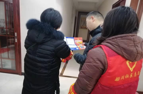 1_编辑.jpg