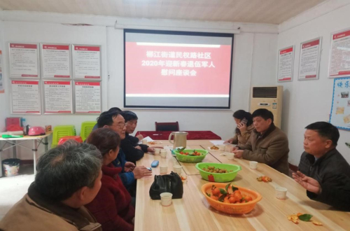 1_编辑.jpg