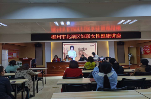 QQ图片20200426113932_编辑.jpg