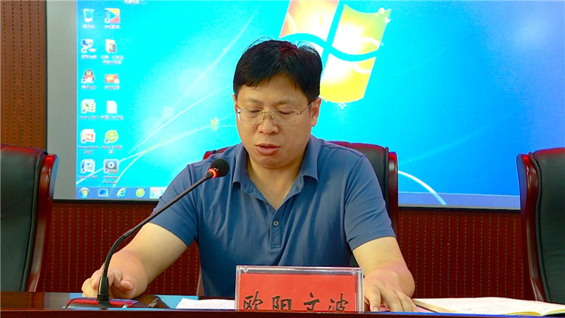 e4c0086aff9b8124f2bf1356794e5ec_副本.jpg