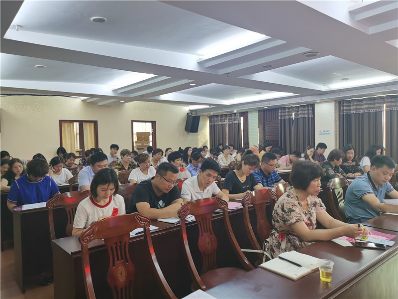 0e1422ee9b18be466a4591217eb21e1_副本.jpg