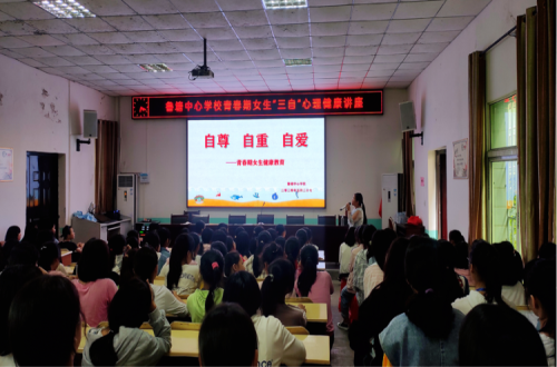 微信图片_20200601174838_编辑.png