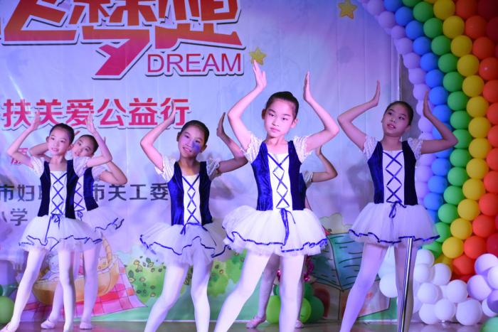 1417d6c45fa0df20dbbc97b62716c504.jpg