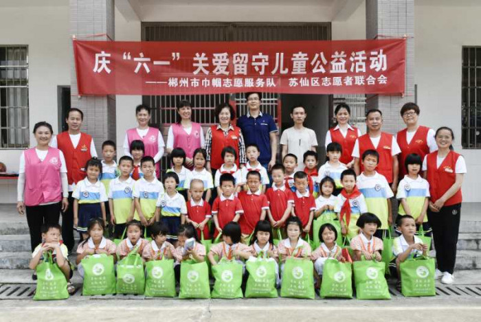 c23fe5773ae2cd709d85eeabf1003ae7.jpg