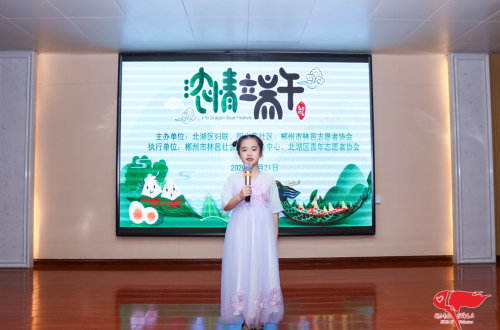 微信图片_202006231706492_编辑.jpg