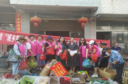 微信图片_202006241039424_编辑.jpg