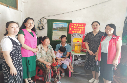微信图片_20200624174137_编辑.jpg