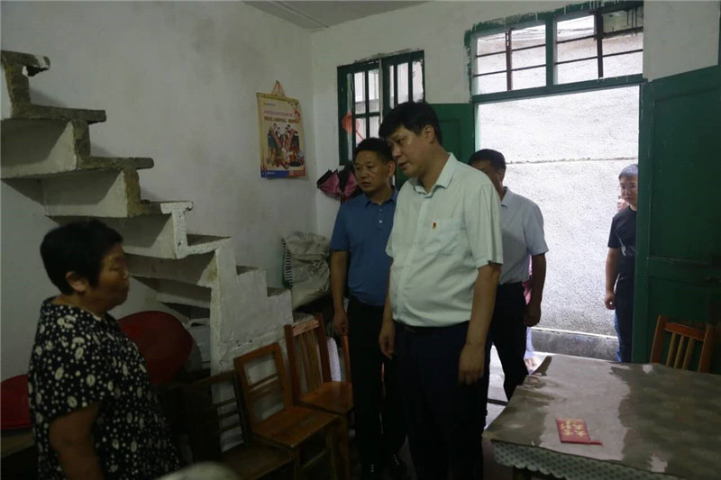 微信图片_20200703155755_副本_副本.jpg