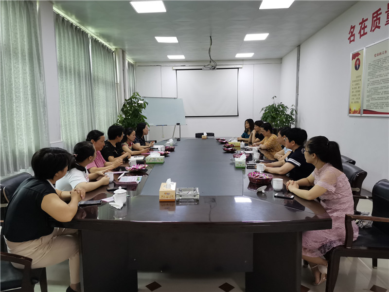 舜华 (11)_副本.jpg
