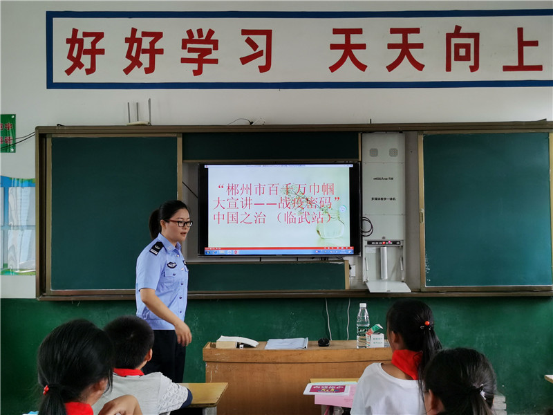 c30a3ec18fa39446b97def66e24c1ef_副本.jpg