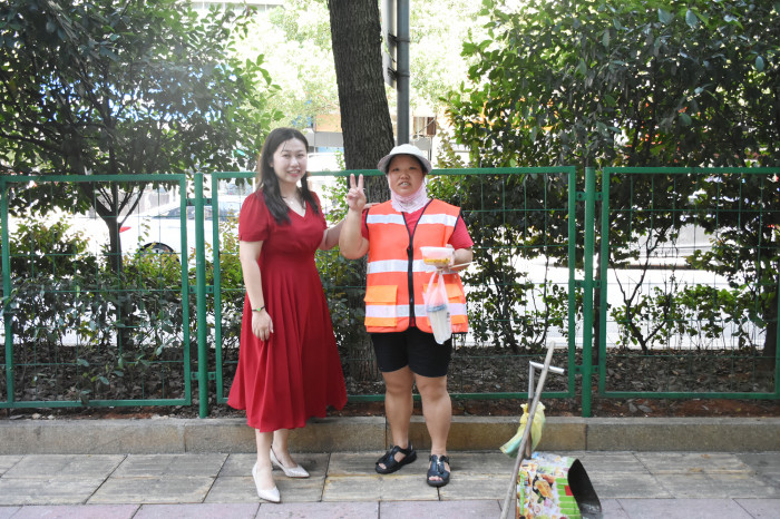 9cf115a28517982a318bf9b3acd5bf04.jpg