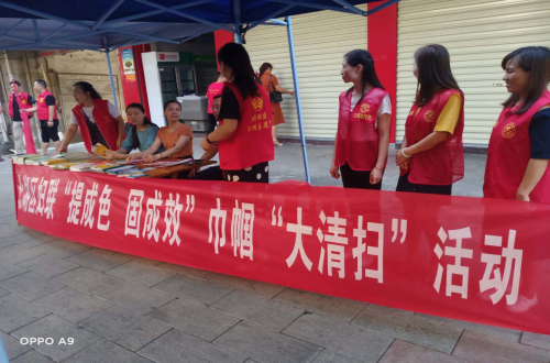 微信图片_20200720170944_编辑.jpg