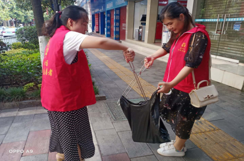微信图片_20200720171010_编辑.jpg