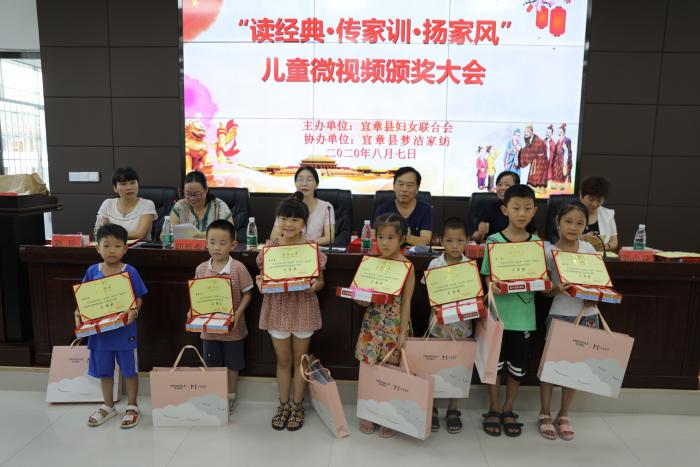 B07A1535_看图王.jpg