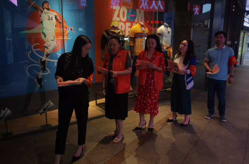 IMG_20200917_171415_编辑.jpg