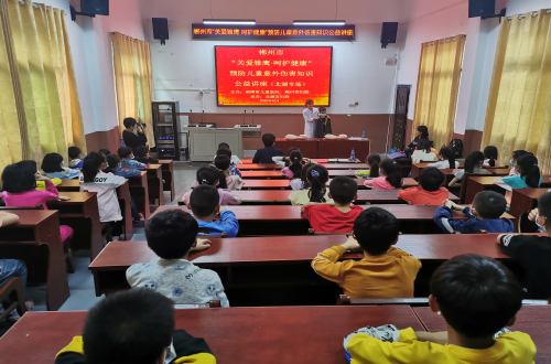 微信图片_202010161127091_编辑.jpg