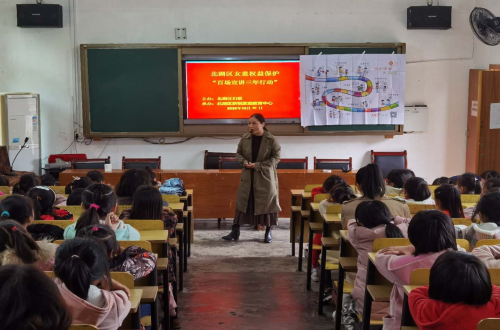 微信图片_20201021160124_编辑.jpg