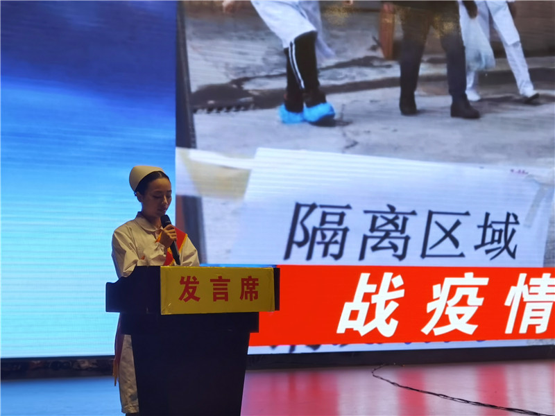 袁亚丹_副本.jpg