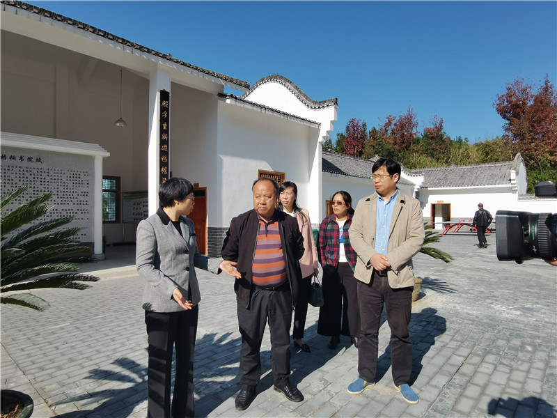 梧桐书院 (9).jpg