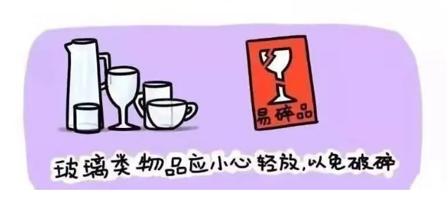 13.png