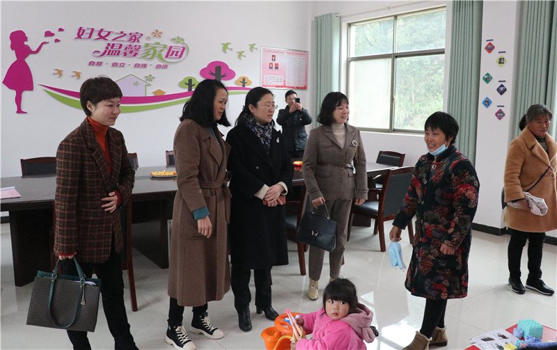 IMG_7412_副本.jpg