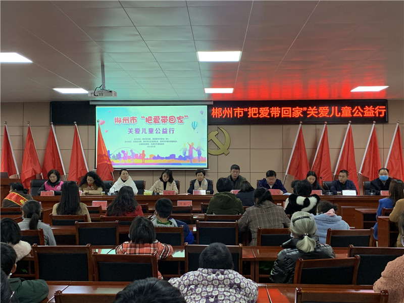 微信图片_20210127154630_副本.jpg
