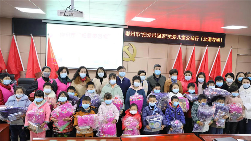 微信图片_20210127154605_副本.jpg