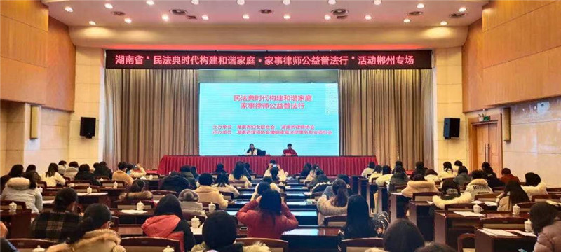 微信图片_20210127161009.jpg