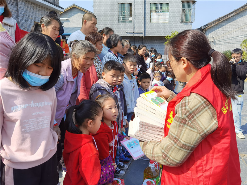 IMG_20210206_112522_副本.jpg